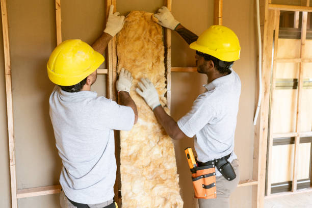 Best Batt and Roll Insulation  in USA